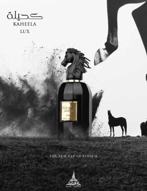 paris-corner-kaheela-lux-edp-85ml
