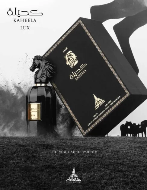 paris-corner-kaheela-lux-edp-85ml-stan-nowy