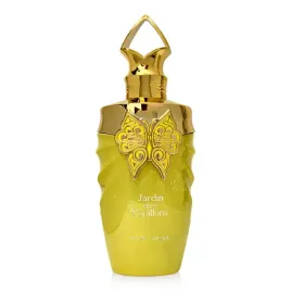 paris-corner-jardin-des-papillons-edp-100ml