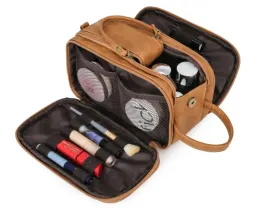 skorzana-kosmetyczka-dla-mezczyzn-wodoodporna
