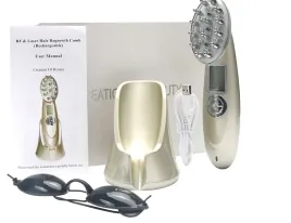 laserowy-grzebien-rf-ems-pielegnacja-i-stymulacja-wlosow