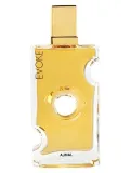 ajmal-evoke-her-edp-75ml