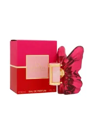 carolina-herrera-la-bomba-edp-30ml