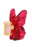 carolina-herrera-la-bomba-edp-30ml-stan-nowy