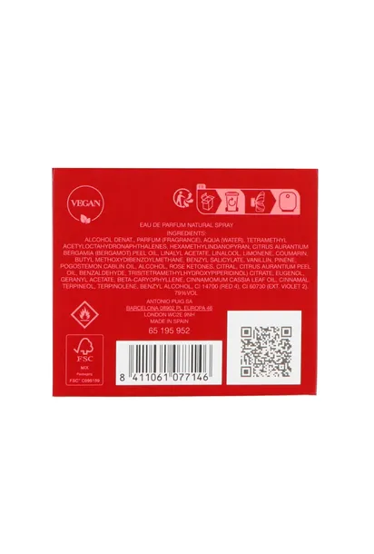 carolina-herrera-la-bomba-edp-30ml-grupa-zapachowa-kwiatowa