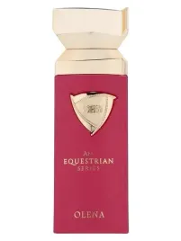 french-avenue-olena-edp-100ml