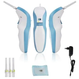 fibroblast-plasma-pen-usuwanie-zmarszczek-pieprzykow-tatuazy-lifting-skory