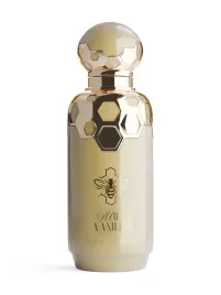 paris-corner-miel-vanille-edp-100ml
