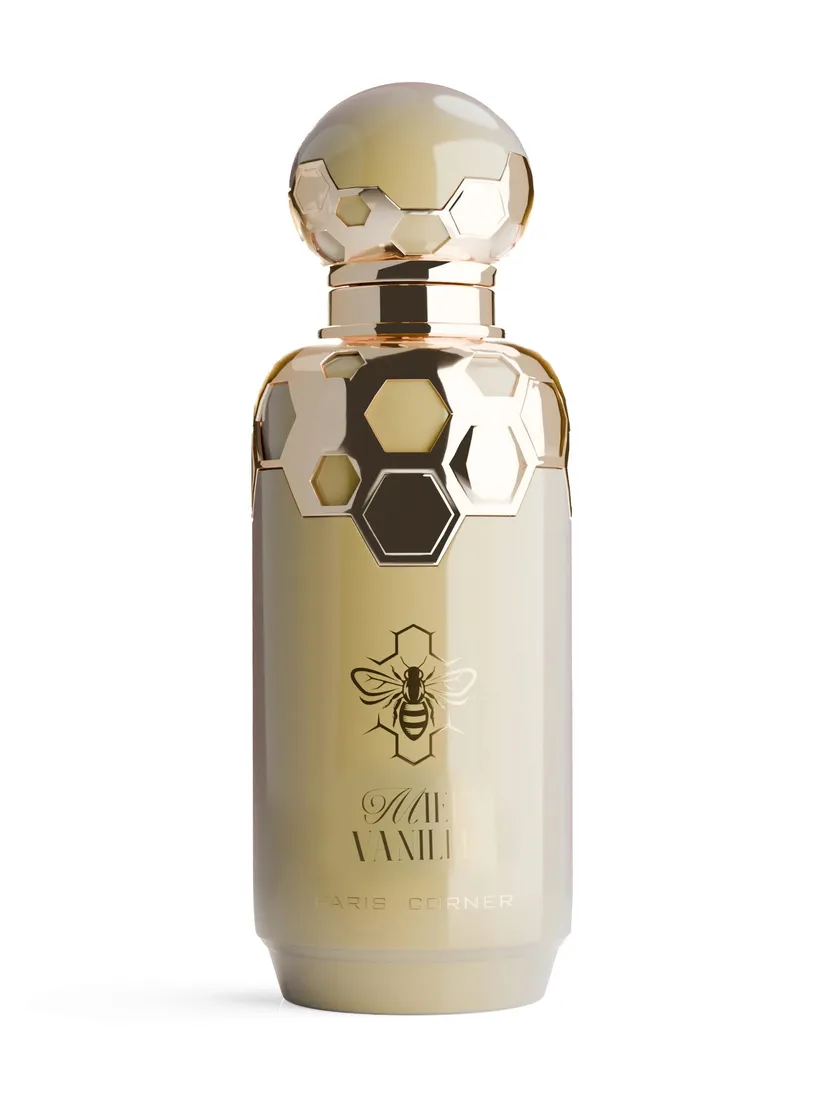 paris-corner-miel-vanille-edp-100ml-stan-nowy