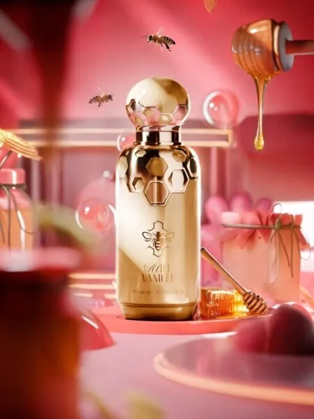 paris-corner-miel-vanille-edp-100ml