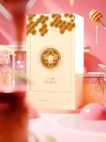 paris-corner-miel-vanille-edp-100ml-stan-opakowania-oryginalne