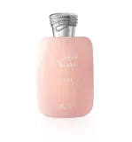 rasasi-hawas-eclat-edp-100ml