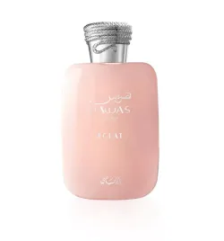 rasasi-hawas-eclat-edp-100ml