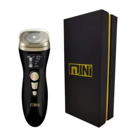 mini-hifu-2-0-4w1-urzadzenie-kosmetyczne-do-pielegnacji-skory-czarny