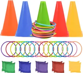 gra-zrecznosciowa-zestaw-obrecze-woreczki-pacholki