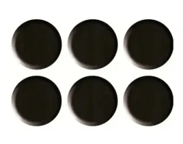 magnesy-do-tablicy-20mm-czarne-6-sztuk