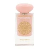 gulf-orchid-cotton-candy-edp-60ml