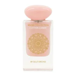 gulf-orchid-cotton-candy-edp-60ml