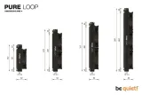 chlodzenie-be-quiet-pure-loop-280mm