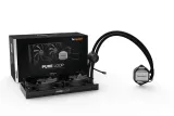 chlodzenie-be-quiet-pure-loop-280mm