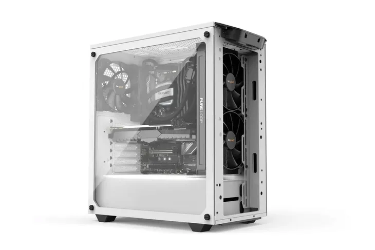 chlodzenie-be-quiet-pure-loop-280mm