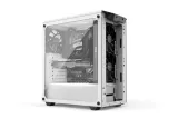 chlodzenie-be-quiet-pure-loop-280mm
