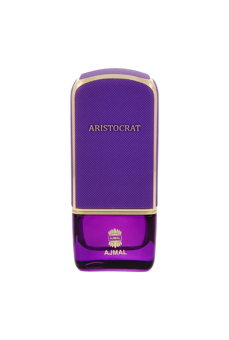 ajmal-aristocrat-for-her-edp-75ml