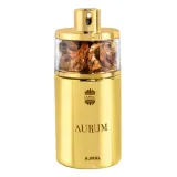 ajmal-aurum-edp-75ml