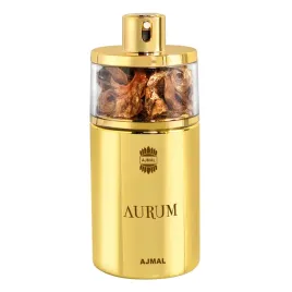 ajmal-aurum-edp-75ml