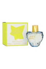 lolita-lempicka-mon-premier-edp-50ml