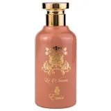 paris-corner-emir-la-charme-edp-100ml