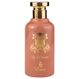 paris-corner-emir-la-charme-edp-100ml