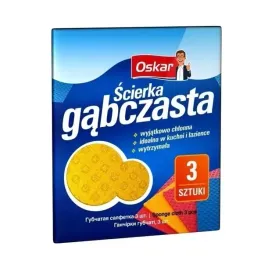 oskar-scierka-gabczasta-3-sztuki