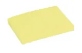 notes-samoprzylepny-100x75-zolty