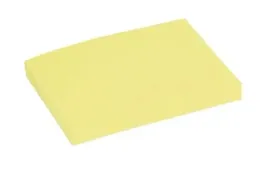 notes-samoprzylepny-100x75-zolty
