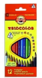 koh-i-noor-kredki-olowkowe-12-kolorow