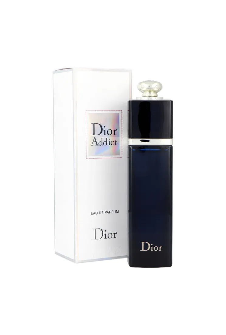 dior-addict-edp-50ml-stan-nowy