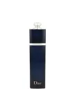 dior-addict-edp-50ml-stan-nowy