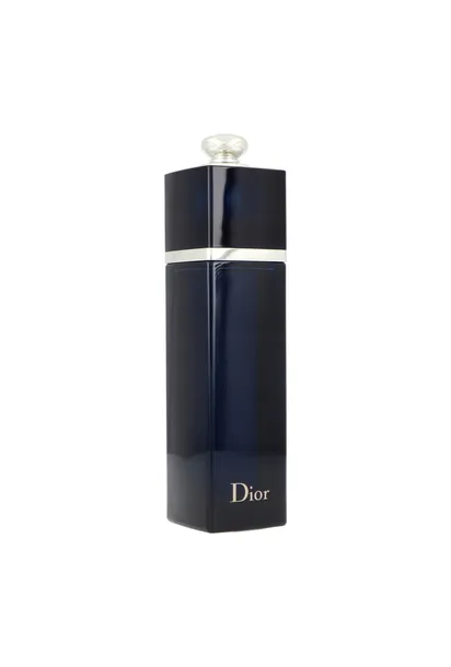 dior-addict-edp-50ml-marka-dior