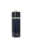 dior-addict-edp-50ml-marka-dior