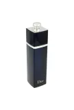 dior-addict-edp-50ml-grupa-zapachowa-orientalna