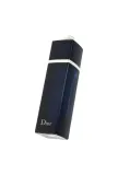 dior-addict-edp-50ml-pojemnosc-opakowania-50-ml