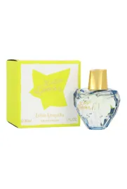 lolita-lempicka-mon-premier-edp-30ml