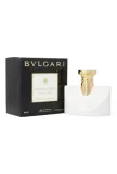 bvlgari-splendida-patchouli-tentation-edp-50ml