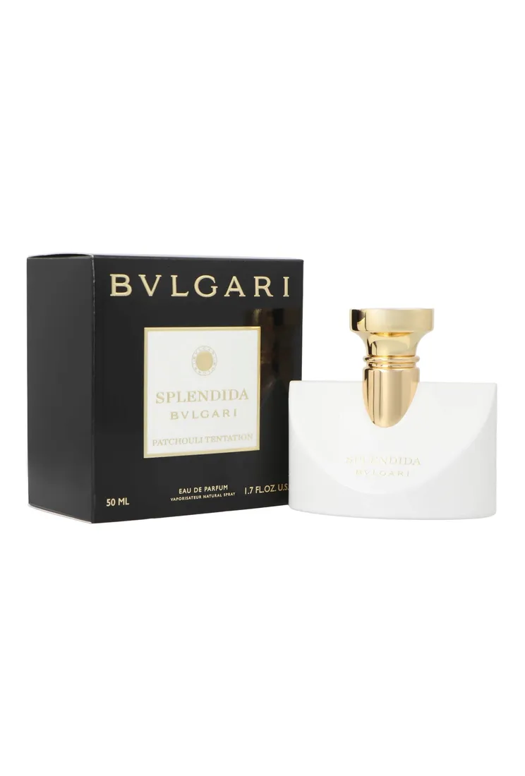 bvlgari-splendida-patchouli-tentation-edp-50ml-stan-nowy