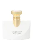 bvlgari-splendida-patchouli-tentation-edp-50ml-stan-nowy