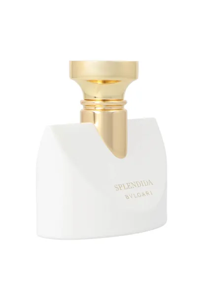 bvlgari-splendida-patchouli-tentation-edp-50ml-marka-bvlgari