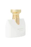 bvlgari-splendida-patchouli-tentation-edp-50ml-marka-bvlgari