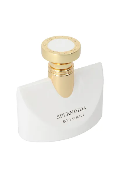 bvlgari-splendida-patchouli-tentation-edp-50ml-grupa-zapachowa-szyprowa