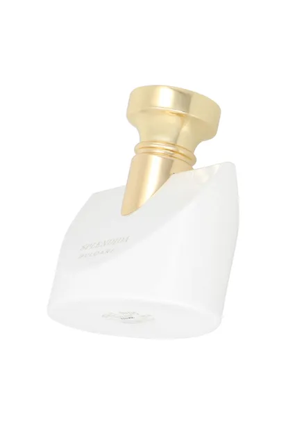 bvlgari-splendida-patchouli-tentation-edp-50ml-pojemnosc-opakowania-50-ml